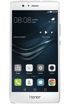Honor 8 Smart kliknij aby zobaczyć powiększenie