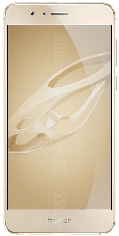 スマートフォン本体 Huawei honor8 honor 8｜価格比較・最新情報 - 価格.com
