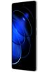 Honor 80 GT kliknij aby zobaczyć powiększenie