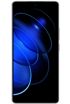 Honor 80 GT kliknij aby zobaczyć powiększenie