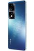 Honor 80 GT kliknij aby zobaczyć powiększenie