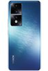 Honor 80 GT kliknij aby zobaczyć powiększenie