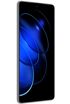 Honor 80 GT kliknij aby zobaczyć powiększenie