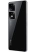 Honor 80 GT kliknij aby zobaczyć powiększenie