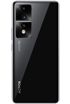 Honor 80 GT kliknij aby zobaczyć powiększenie