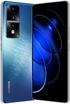 Honor 80 GT