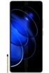 Honor 80 GT kliknij aby zobaczyć powiększenie