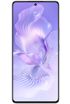 Honor 80 Pro Flat kliknij aby zobaczyć powiększenie