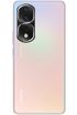 Honor 80 Pro Flat kliknij aby zobaczyć powiększenie