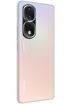 Honor 80 Pro Flat kliknij aby zobaczyć powiększenie