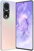 Honor 80 Pro Flat