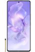 Honor 80 Pro Flat kliknij aby zobaczyć powiększenie