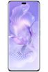Honor 80 Pro kliknij aby zobaczyć powiększenie