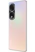 Honor 80 Pro kliknij aby zobaczyć powiększenie