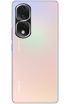 Honor 80 Pro kliknij aby zobaczyć powiększenie