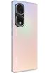 Honor 80 Pro kliknij aby zobaczyć powiększenie