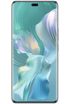 Honor 80 Pro kliknij aby zobaczyć powiększenie