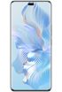 Honor 80 Pro kliknij aby zobaczyć powiększenie