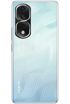 Honor 80 Pro kliknij aby zobaczyć powiększenie