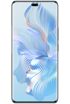 Honor 80 Pro kliknij aby zobaczyć powiększenie