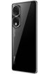 Honor 80 Pro kliknij aby zobaczyć powiększenie