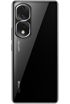 Honor 80 Pro kliknij aby zobaczyć powiększenie