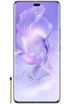 Honor 80 Pro kliknij aby zobaczyć powiększenie