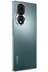 Honor 80 kliknij aby zobaczyć powiększenie