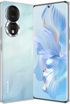 Honor 80