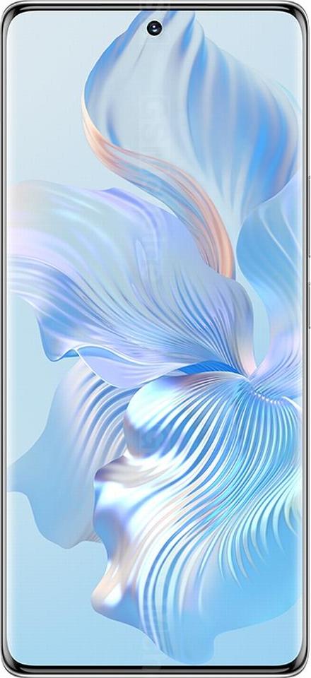 Honor 80 Honor 80