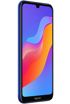 Honor 8A 2020 kliknij aby zobaczyć powiększenie