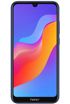 Honor 8A Prime kliknij aby zobaczyć powiększenie