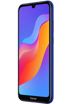 Honor 8A kliknij aby zobaczyć powiększenie