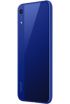 Honor 8A kliknij aby zobaczyć powiększenie