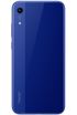 Honor 8A kliknij aby zobaczyć powiększenie