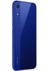 Honor 8A kliknij aby zobaczyć powiększenie