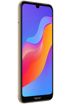 Honor 8A kliknij aby zobaczyć powiększenie