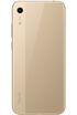 Honor 8A kliknij aby zobaczyć powiększenie