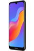 Honor 8A kliknij aby zobaczyć powiększenie