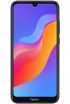Honor 8A kliknij aby zobaczyć powiększenie