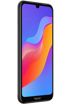 Honor 8A kliknij aby zobaczyć powiększenie