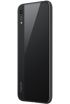 Honor 8A kliknij aby zobaczyć powiększenie