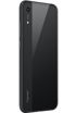 Honor 8A kliknij aby zobaczyć powiększenie