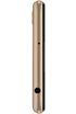 Honor 8A kliknij aby zobaczyć powiększenie
