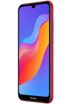 Honor 8A kliknij aby zobaczyć powiększenie