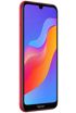 Honor 8A kliknij aby zobaczyć powiększenie