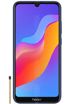 Honor 8A kliknij aby zobaczyć powiększenie