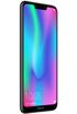 Honor 8C