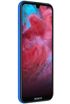 Honor 8S 2020 kliknij aby zobaczyć powiększenie