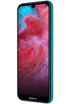 Honor 8S 2020